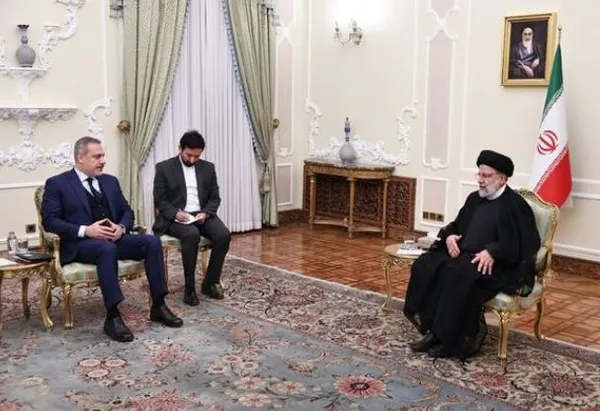 disisleri-bakani-hakan-fidan-ermeni-mevkidasi-ararat-mirzoyan-ile-gorustu-1698092599263.jpeg Dışişleri Bakanı Hakan Fidan'dan diplomasi trafiği! Gündem: Güney Kafkasya’da kalıcı barış!-8