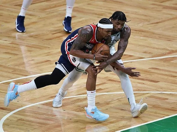 Filistinli tekvandocularla bir araya geldiler! (Yurttan ve dünyadan spor gündemi)-6