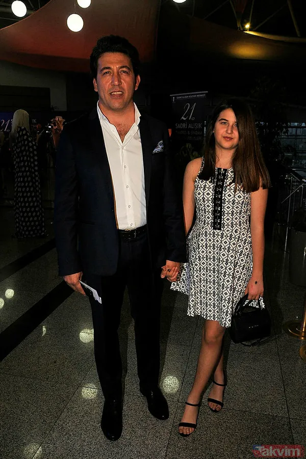 Esra Erol'un oğulları sosyal medyada ilgi odağı oldu - 26