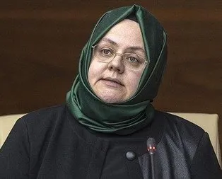 Covid-19’a karşı 35 milyar TL