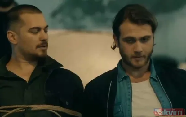 Afra Saraçoğlu ile Mert Ramazan Demir'den fotoğraf geldi 'işte budur' yorumları yağdı! Yalı Çapkını'nın gerçek Seyran ve Ferit'i ifşa olmuştu - 3