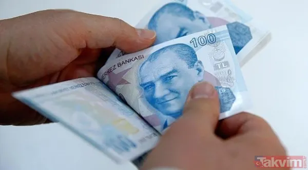 1261 güne dikkat! Emekli maaşı nasıl yükseltilir? Emekli maaşını artırmak için altın yollar! - 9