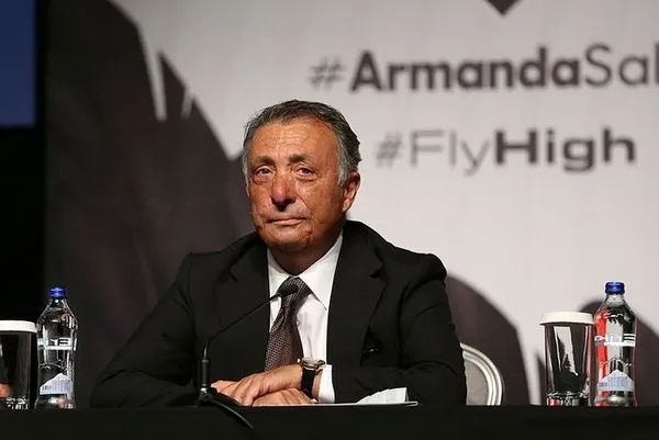 son-dakika-besiktas-goztepe-geriden-gelerek-yendi-kara-kartal-kotu-gidisati-durdurdu-1640291528680.jpg Son dakika! Beşiktaş - Göztepe geriden gelerek yendi! Kara Kartal kötü gidişatı durdurdu-11