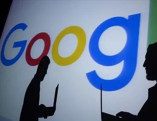 Google, Gmail ve YouTube çöktü mü?