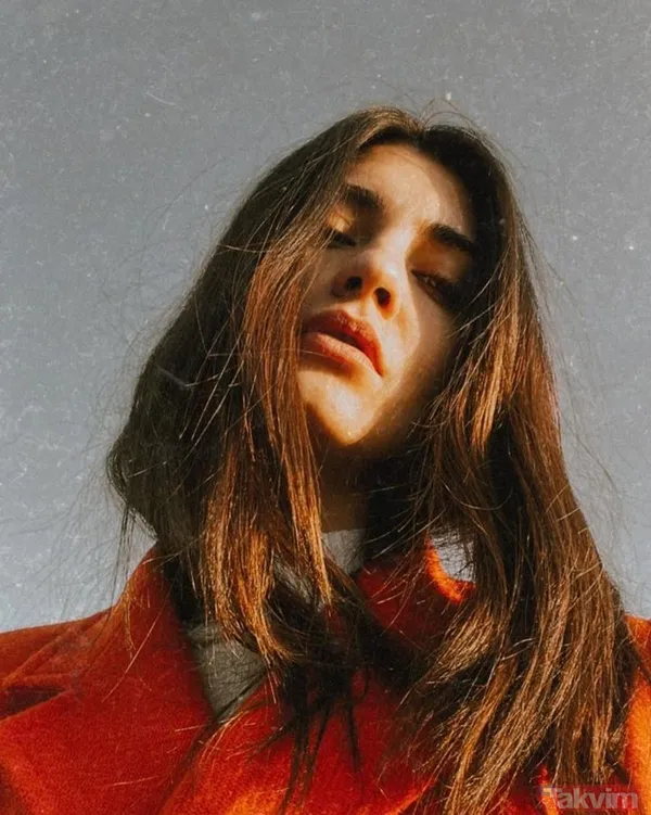 Engin Akyürek ile aşk yaşadığı konuşulan Tuba Büyüküstün'den ilk açıklama geldi! “Evet çok güzel bir aşk hikayesiydi" Net konuştu... - 6