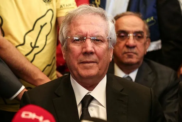 fenerbahcede-tarihinde-karar-yargitay-beraatleri-onadi-1640645292040.jpeg Fenerbahçe'de tarihinde karar! Yargıtay beraatleri onadı-2