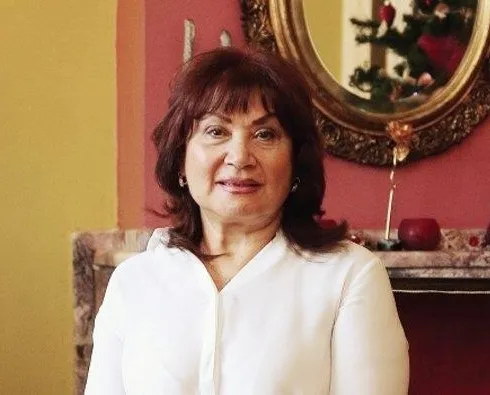 Posta yazarından provokasyon