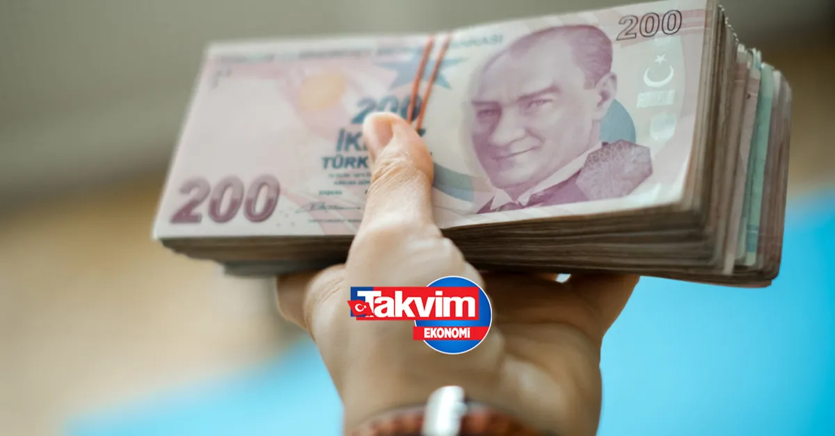 SGK, PTT, VGM, İŞKUR, SYDV! 1.250 TL- 12.000 TL arası birikmiş paranızı şu an alabilirsiniz! Bende yoktur demeyin kesin vardır! e- Devlet’ten...