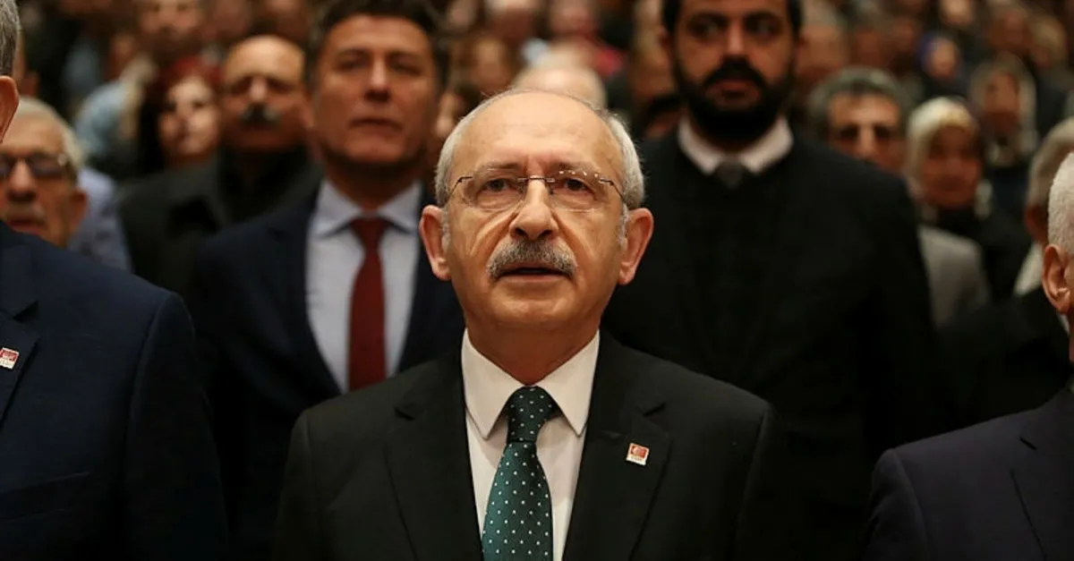 takvim gazetesi