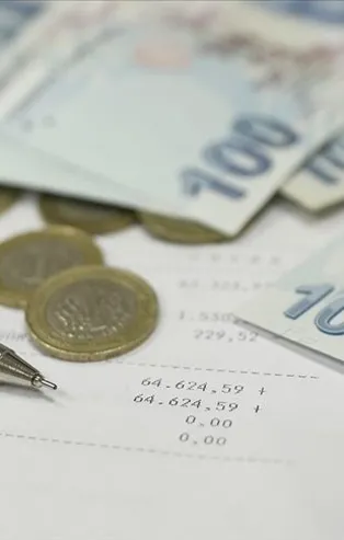 Borsa İstanbul'da en çok kazandıran hisseler