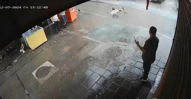 İzmir'deki elektrik faciasında 42 sanık hakim karşısına çıktı! Akılalmaz savunma