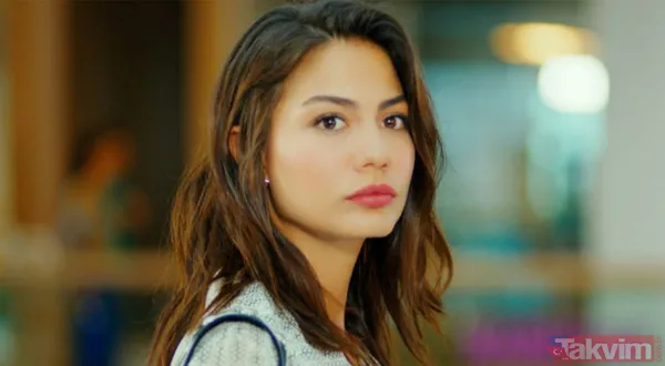 Sen Anlat Karadeniz Nefes'i İrem Helvacıoğlu ile Tahir'i Ulaş Tuna Astepe ikilisi hakkında şaşırtan gerçek! Ünlülerin memleketleri - 3