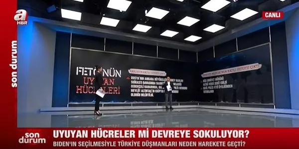 nazif-karaman-fetonun-kamikaze-saldirilarini-a-haberde-degerlendirdi-uyuyan-hucreler-devreye-mi-sokuluyor-1621869794276.jpg