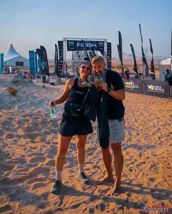 "Hayal kırıklığına uğradım" Acun Ilıcalı'dan itiraf geldi! Bu sezon Survivor beklentilerin çok altında kalmıştı üstü kapalı laf soktu - 17