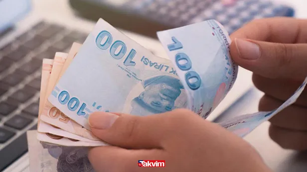 40.000 TL kredi 36 ay vade imkanı geldi! Bankalar tarafından faiz oranları son dakika bir gecede değişti!-6