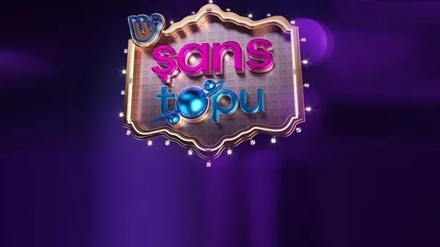 1-aralik-sans-topu-cekilis-sonucu-sorgulama-ekrani-1-aralik-sans-topu-cekilis-sonuclari-belli-oldu-buyuk-ikramiye-kazananlar-1638376568267.jpg MPİ 1 Aralık Şans Topu çekiliş sonuçları belli oldu! Büyük ikramiye kazananlar... 1 Aralık Şans Topu çekiliş sonucu sorgulama ekranı!-2