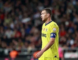 İşte Fener’in sırrı