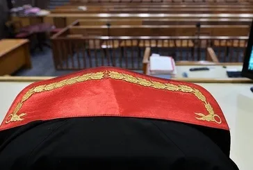 T.C. MALATYA 4. SULH HUKUK MAHKEMESİNDEN