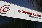 "e-Devlet'te veri sızıntısı" iddialarına ilişkin açıklama: "Çalınmış olması mümkün değil"