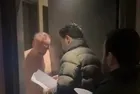 CHP'li Ömer Ekşi'den Özkan Yalım itirafı: Sevgilisine 5 ay maaş ödedik