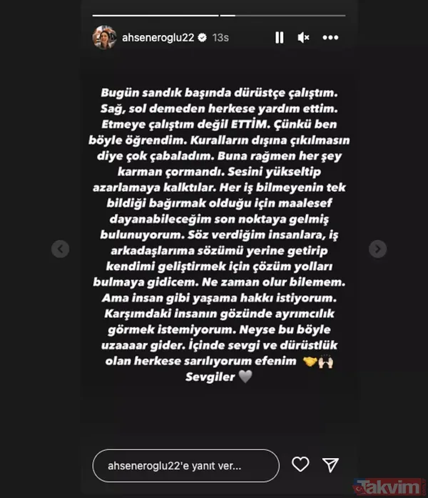 Sözde Atatürkçü özde ikiyüzlüler! Her fırsatta Atatürk üzerinden prim kasan ünlü isimler Disney Plus'a karşı suspus - 26