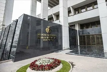 Rezervde tarihi zirve
