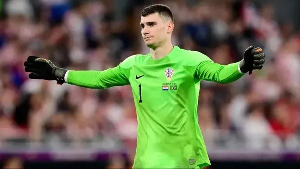 fenerbahce-dominik-livakovic-transferini-acikladi-1692857910512.jpeg Fenerbahçe Dominik Livakovic transferini açıkladı!-2