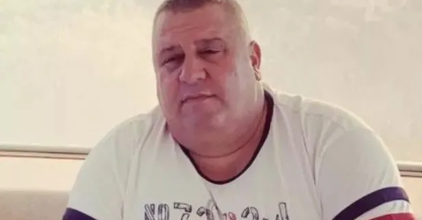 9 saatlik sır