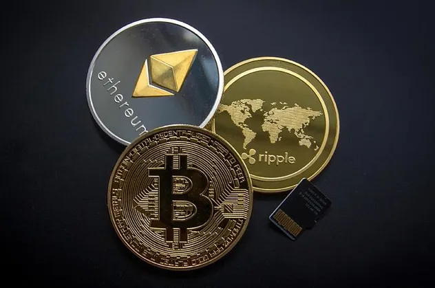 Kripto para piyasasında yeni satış dalgası