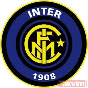 Futbol Takımları Hangi Tarihte Kuruldu - 27