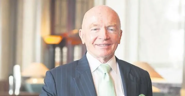 TL’ye yatırımın tam zamanı