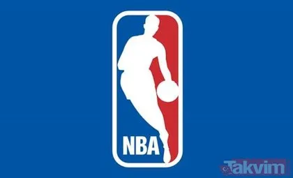 Dev kampanya başladı! NBA’in logosu Kobe Bryant mı olacak?