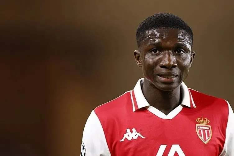 Arda Güler ve Kenan Yıldız en değerli 100 futbolcu arasında! - 55