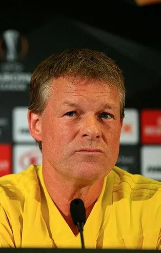 Koeman: "Çok şey gördüm ama konuşmayacağım"