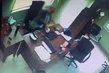 Temiz eller operasyonu! Ne belediye ne kamu fark etmez: Rüşvet alan vergi müfettişi kameraya yakalandı