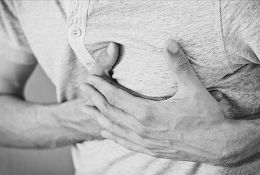 Kalp krizi riskine önlem al! Yoğun tempo ve beslenmeye dikkat