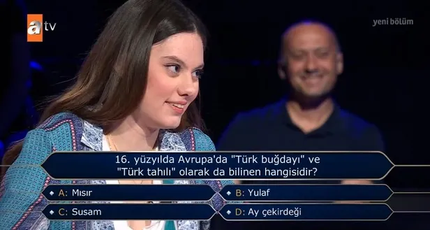 16-yuzyilda-avrupada-turk-bugdayi-ve-turk-tahili-olarak-da-bilinen-hangisidir-kim-milyoner-olmak-isterde-40000-1653855474365.jpeg 16. yüzyılda Avrupa'da "Türk buğdayı" ve "Türk tahılı" olarak da bilinen hangisidir? Kim Milyoner Olmak İster'de 400.000 TL'lik soru-2