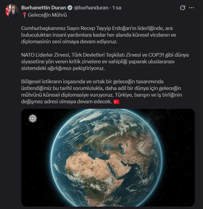 kuresel-diplomaside-yeni-donem-gelecegin-muhru-gundemin-zirvesinde-1783265912196.png Küresel diplomaside yeni dönem: "Geleceğin Mührü" gündemin zirvesinde-2