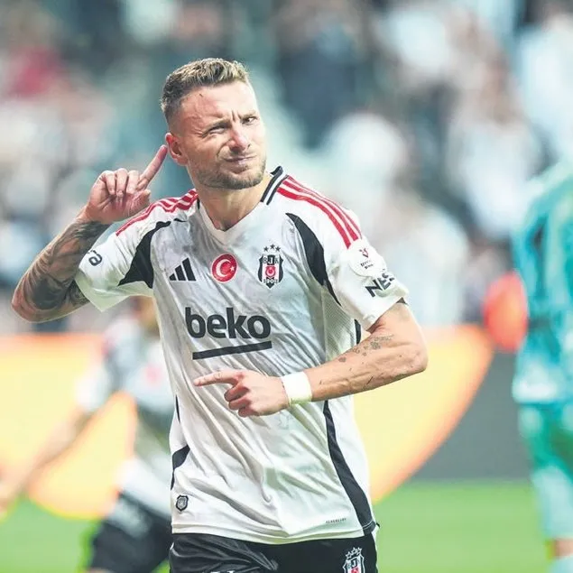 Golcüler sınıfta kaldı