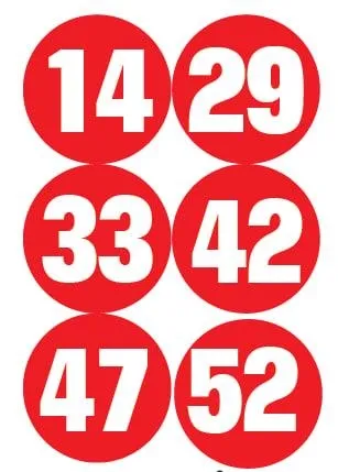 Dünyayı gezen eski polis Melih Bektaş, Malezya'da kaçırılmıştı! Video paylaştı: "Ölümden döndüm"-5