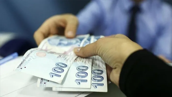 EYT kapsamı dışında kalanlara müjde! 2024 yeni emeklilik düzenlemesiyle geldi! 5 yıl erken emeklilik...-4