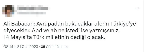 ali-babacan-itiraf-etti-6li-avrupadan-aferin-bekliyor-pes-pese-tepkiler-1675163452373.jpg Ali Babacan itiraf etti! 6'lı Avrupa'dan aferin bekliyor... Peş peşe tepkiler-11