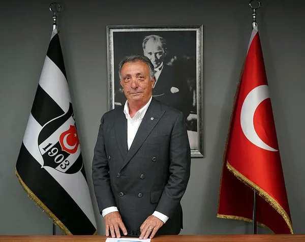 besiktas-baskani-ahmet-nur-cebi-derbi-sozleri-tum-maclar-gibi-galatasaray-maci-da-bizim-icin-onemli-1634650635036.jpg