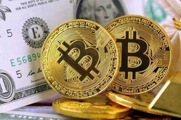 22 Şubat Bitcoin, Ethereum ve XRP'da son durum ne? BTC, ETH ve XPR kaç dolar/TL oldu?