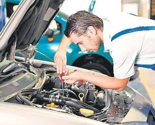 Tüketicinin zaferi: Sıfır araçtaki skandala Yargıtay ‘dur’ dedi