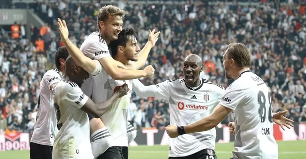 Umut Nayir: Kadro dışı kalmayı hak etmedim