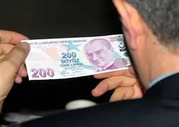 Bakan Eker müjdeyi verdi