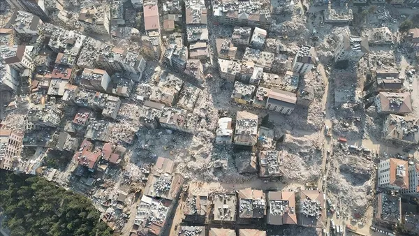 son-dakika-yerinde-donusum-basliyor-ilk-temel-malatyada-atilacak-1690278402595.jpg Son dakika: Yerinde dönüşüm başlıyor! İlk temel Cumartesi günü Malatya'da atılacak-2