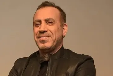 Haluk Levent’in sağlık durumunda yeni gelişme! Ne zaman taburcu olacak?
