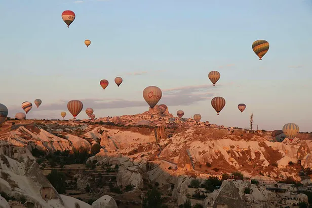 2019 şahlanma yılı olacak-7